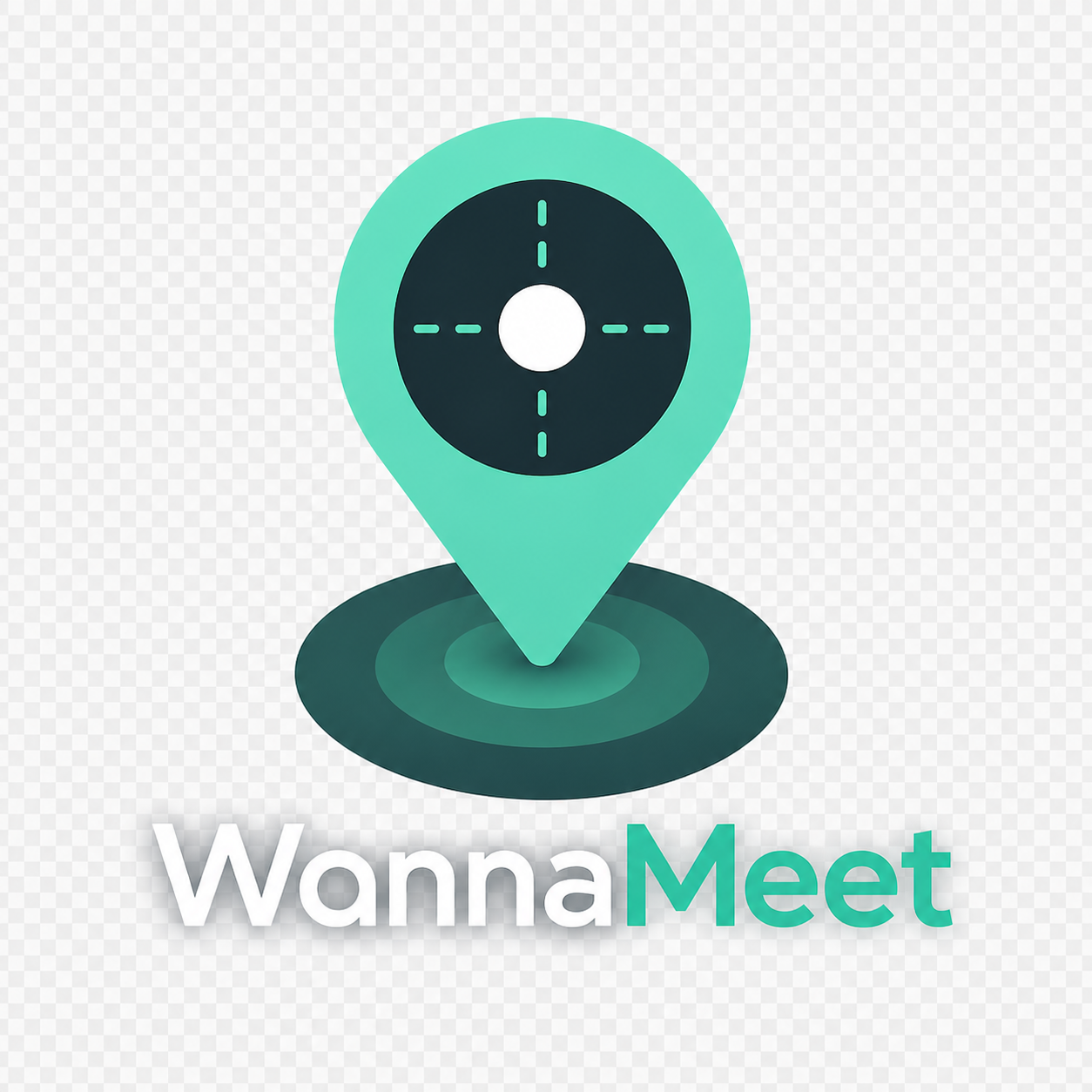 WannaMeet